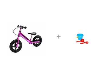  Triumf Active AL-1201TW       - 