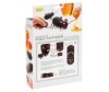  Ocie - OTC0872691 - Ocie - OTC0872691
