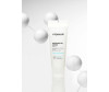  Atopalm     Soothing Gel Lotion 120  - Atopalm     Soothing Gel Lotion 120 