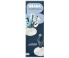  Beaba     Flower Foldable Drain Rack - Beaba     Flower Foldable Drain Rack