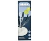  Beaba     Flower Foldable Drain Rack - Beaba     Flower Foldable Drain Rack