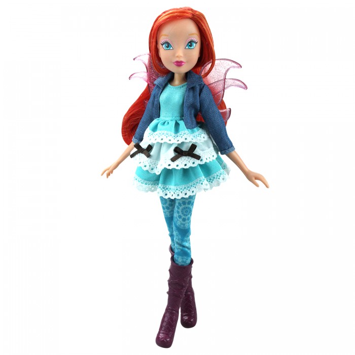    (Winx Club)    