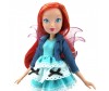    (Winx Club)     -   (Winx Club)    