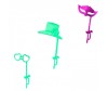    (Winx Club)     -   (Winx Club)    