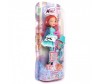    (Winx Club)     -   (Winx Club)    