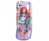    (Winx Club)     -   (Winx Club)    