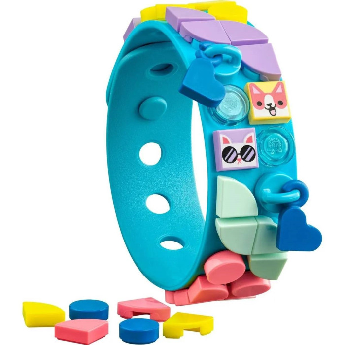  Lego Dots    (37 )