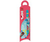  Lego Dots    (37 ) - Lego Dots    (37 )