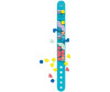  Lego Dots    (37 ) - Lego Dots    (37 )