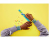  Lego Dots    (37 ) - Lego Dots    (37 )