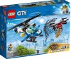  Lego City 60207 Police  :   - Lego City Police 60207  :  