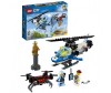  Lego City 60207 Police  :   - Lego City Police 60207  :  