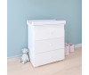  Polini    Simple (3 ) - Polini    Simple (3 )
