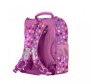  Pixie     270303 - Pixie     270303