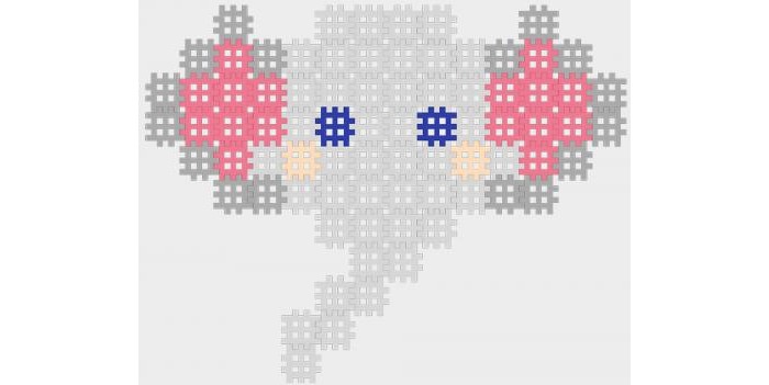  Marioinex    (80 )