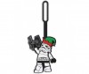  Lego Star Wars    Stormtrooper Holiday - Lego Star Wars Stormtrooper Holiday   