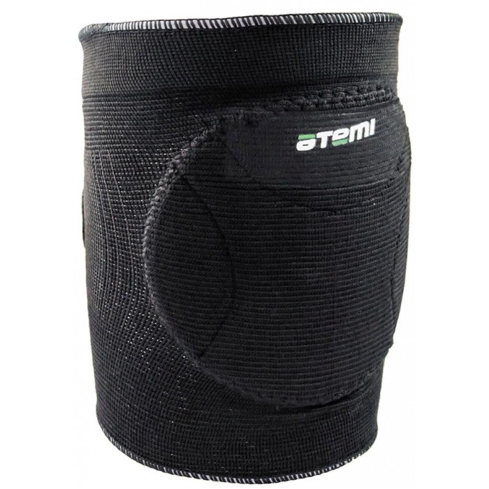  Atemi   AKP-02