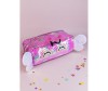  Mihi Mihi    Bright Dreams  - Mihi Mihi    Bright Dreams 