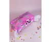  Mihi Mihi    Bright Dreams  - Mihi Mihi    Bright Dreams 