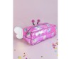  Mihi Mihi    Bright Dreams  - Mihi Mihi    Bright Dreams 