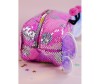  Mihi Mihi    Bright Dreams  - Mihi Mihi    Bright Dreams 