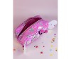  Mihi Mihi    Bright Dreams  - Mihi Mihi    Bright Dreams 