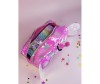  Mihi Mihi    Bright Dreams  - Mihi Mihi    Bright Dreams 
