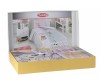   Hobby Home Collection Street Fashion 1,5   (4 ) - Hobby Home Collection Street Fashion 1,5  ,  (4 )
