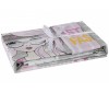   Hobby Home Collection Street Fashion 1,5   (4 ) - Hobby Home Collection Street Fashion 1,5  ,  (4 )