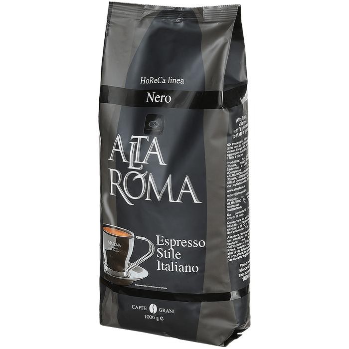  Altaroma   Nero 1 