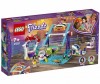  Lego Friends   - Lego Friends  