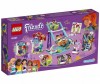  Lego Friends   - Lego Friends  