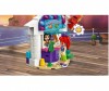  Lego Friends   - Lego Friends  