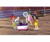  Lego Friends   - Lego Friends  