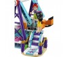  Lego Friends   - Lego Friends  