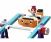  Lego Friends   - Lego Friends  