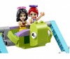  Lego Friends   - Lego Friends  