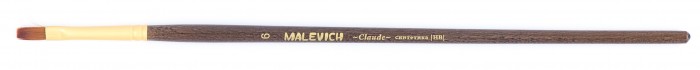      Claude   6
