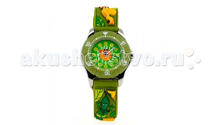  Baby Watch  Snake 600557