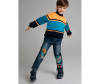  Playtoday Catch me kids boys   32332027 - Playtoday Catch me kids boys   32332027