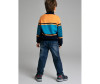  Playtoday Catch me kids boys   32332027 - Playtoday Catch me kids boys   32332027