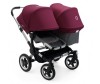  Bugaboo    Donkey 2 Duo Complete - Bugaboo    Donkey2 Duo Complete