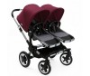  Bugaboo    Donkey 2 Duo Complete - Bugaboo    Donkey2 Duo Complete