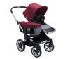  Bugaboo    Donkey 2 Duo Complete - Bugaboo    Donkey2 Duo Complete