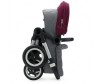  Bugaboo    Donkey 2 Duo Complete - Bugaboo    Donkey2 Duo Complete