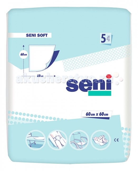  Seni  Soft 60x60  5 .