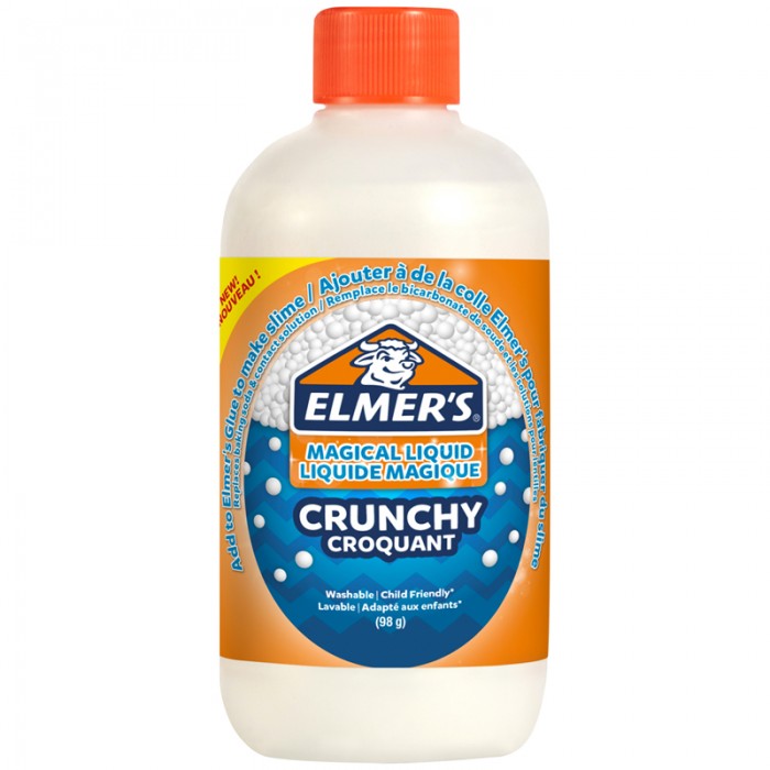   Elmers    Magic Liquid  98 