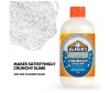   Elmers    Magic Liquid  98  - Elmers    Magic Liquid  98 