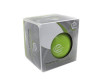  Lite Weights  3  - Lite Weights  3 
