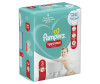  Pampers - Pants   .3 (6-11 ) 19 . - Pampers - Pants   .3 (6-11 ) 19 .